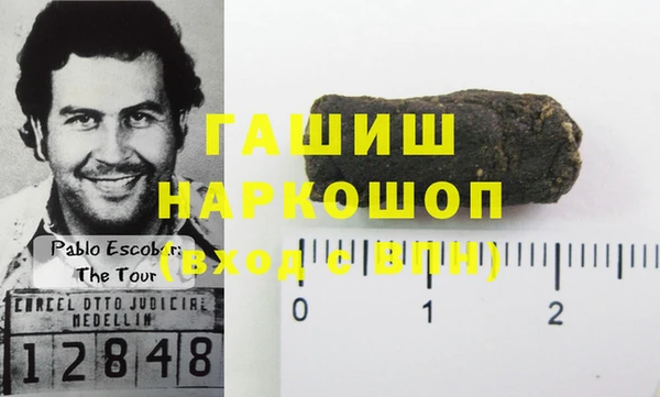 гидра Армянск