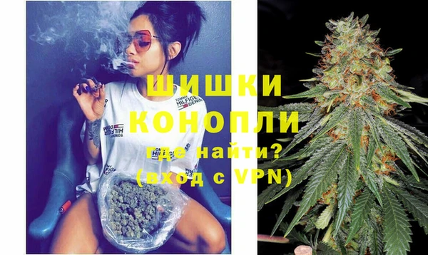 гидра Армянск