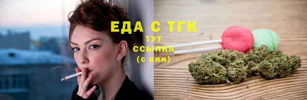 гидра Армянск