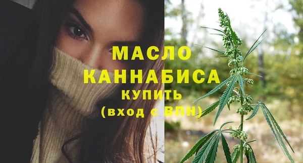 гидра Армянск